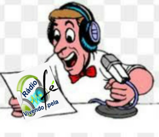 SERVO PAULISMAR